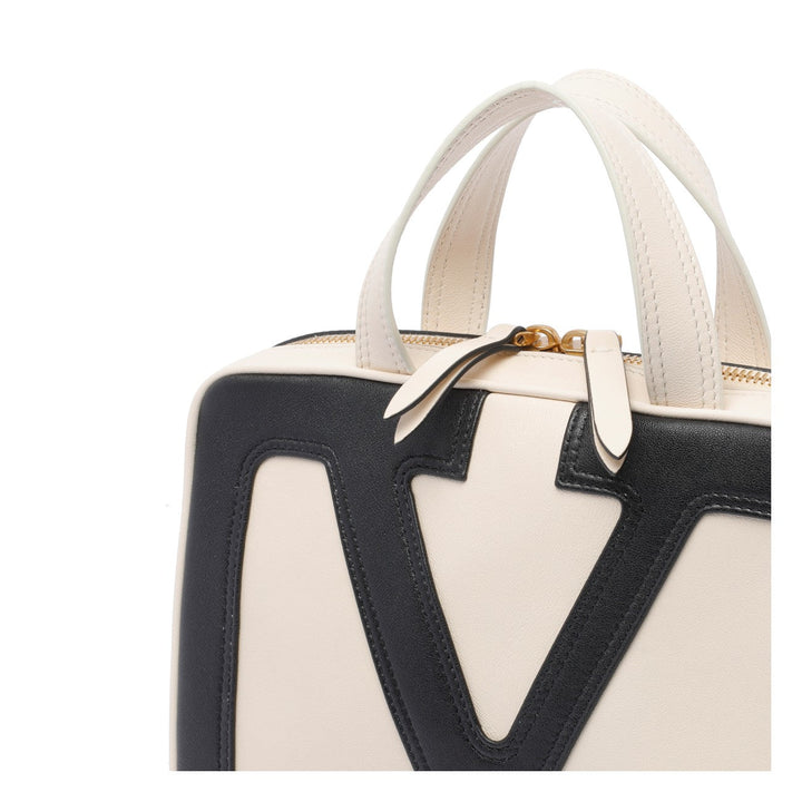 Valentino Garavani Women Viva Superstar Handbag