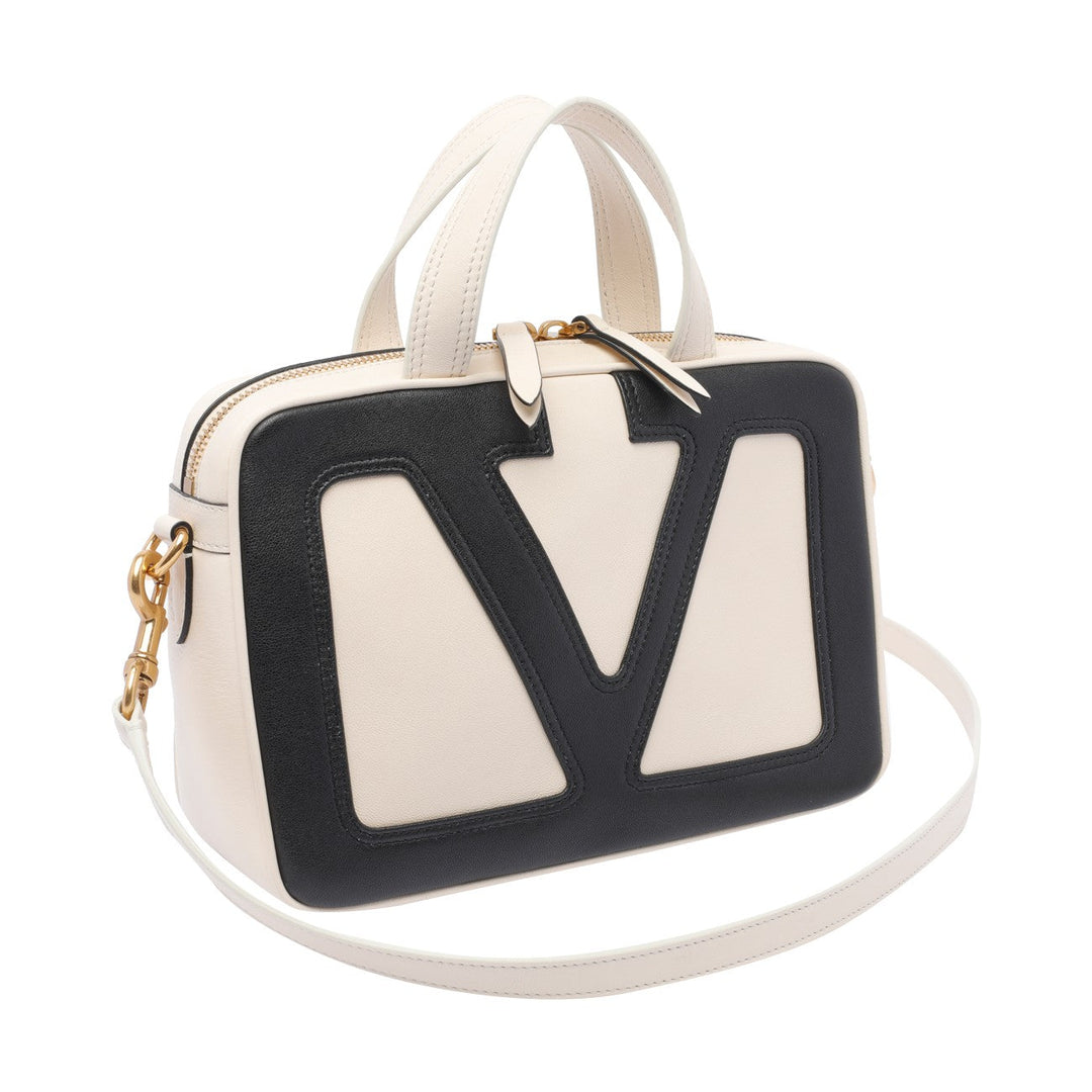 Valentino Garavani Women Viva Superstar Handbag