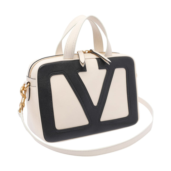 Valentino Garavani Women Viva Superstar Handbag