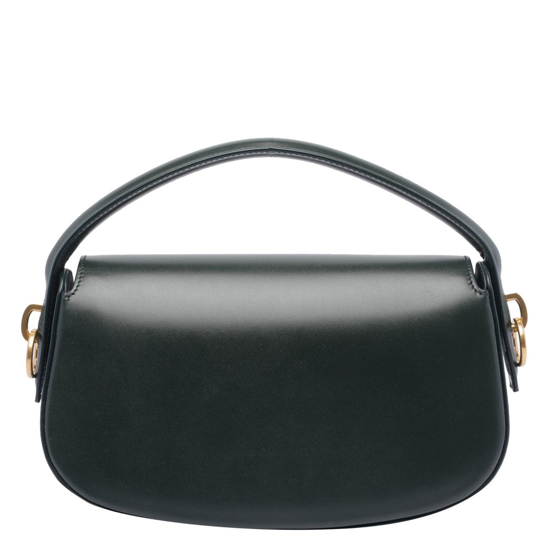 Saint Laurent Women Voltaire Shoulder Bag