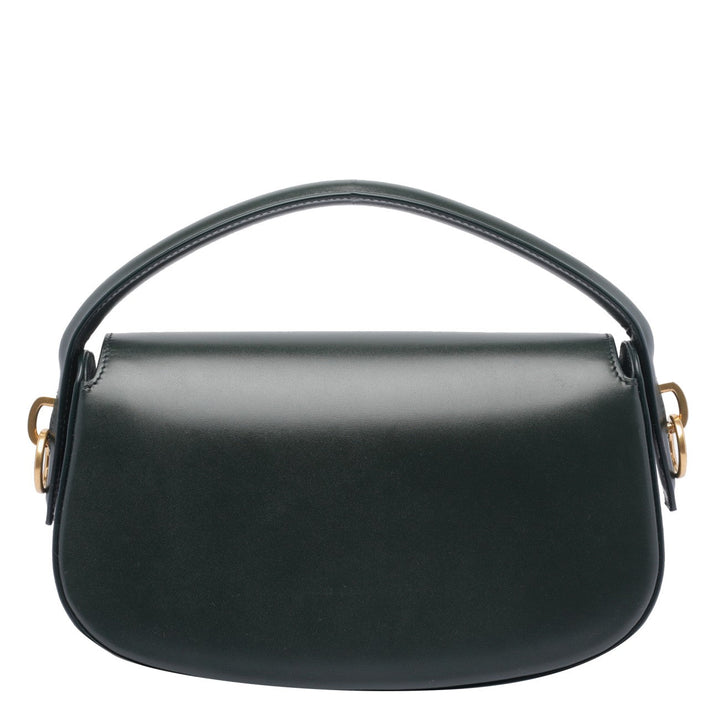 Saint Laurent Women Voltaire Shoulder Bag