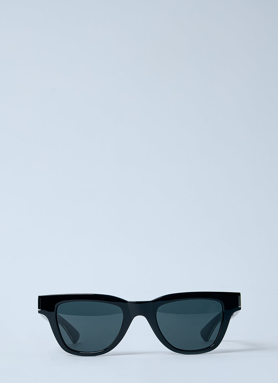 Saint Laurent Men Sl 789 Sunglasses