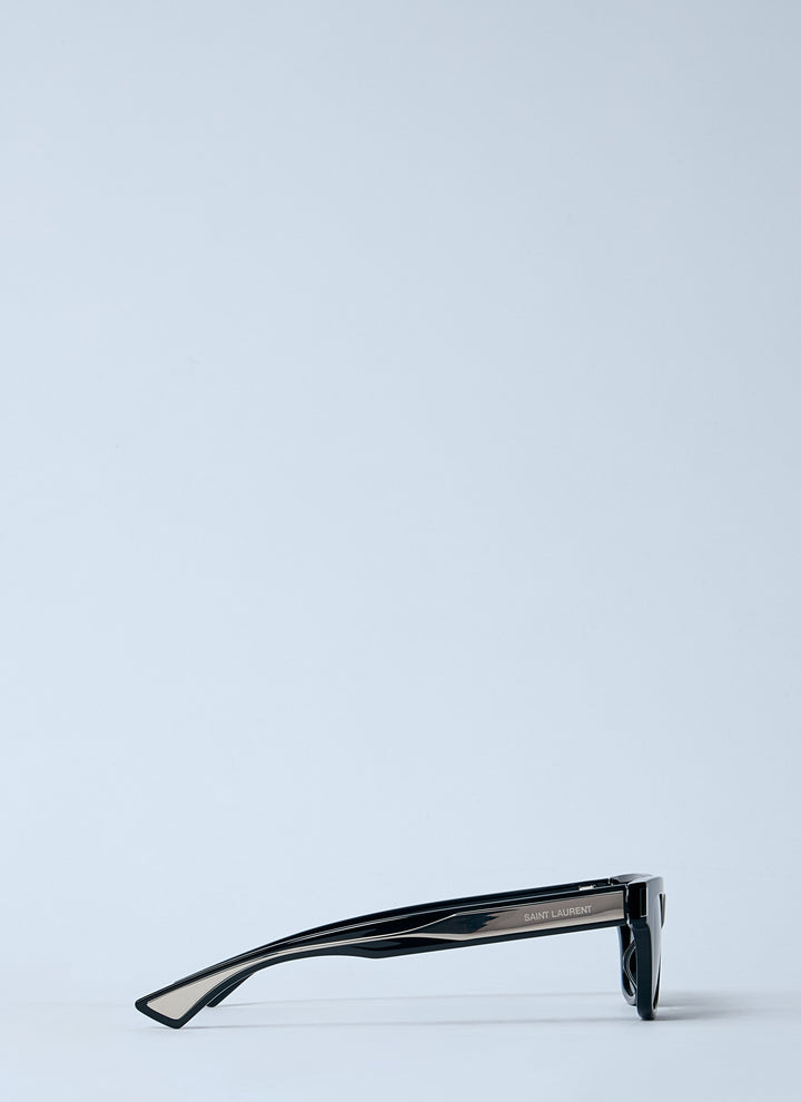 Saint Laurent Men Sl 789 Sunglasses