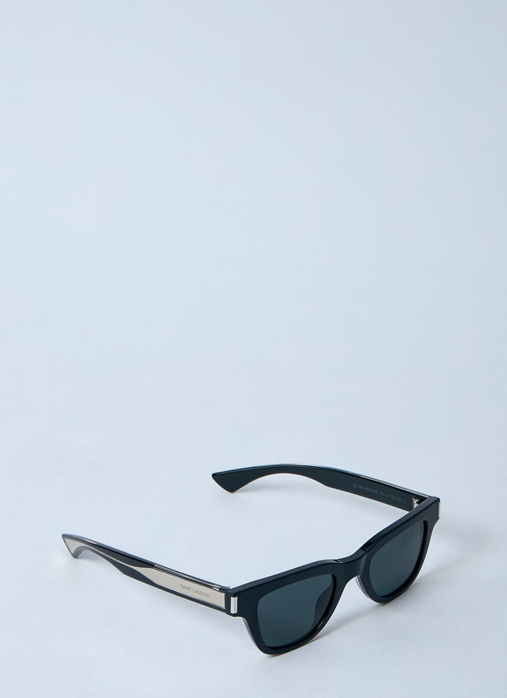 Saint Laurent Men Sl 789 Sunglasses