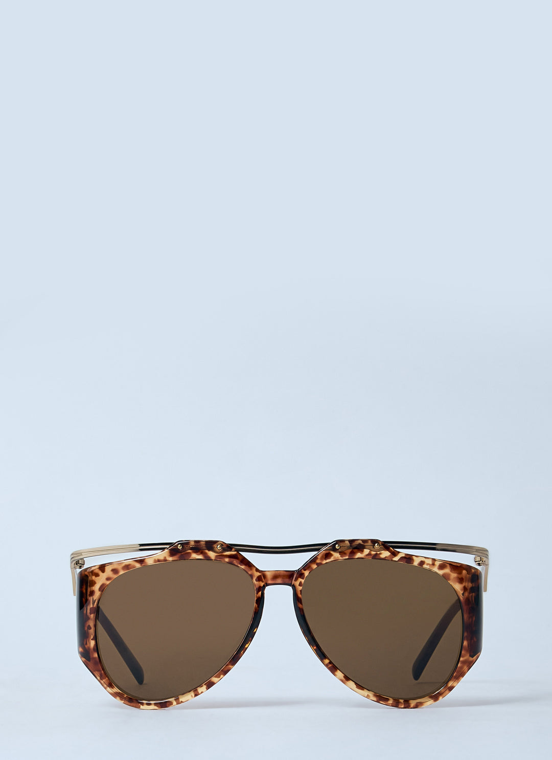 Saint Laurent Women Sl M137 Sunglasses