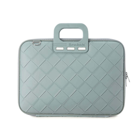 ¡Descubre las últimas novedades de lujo en STORE 7994!