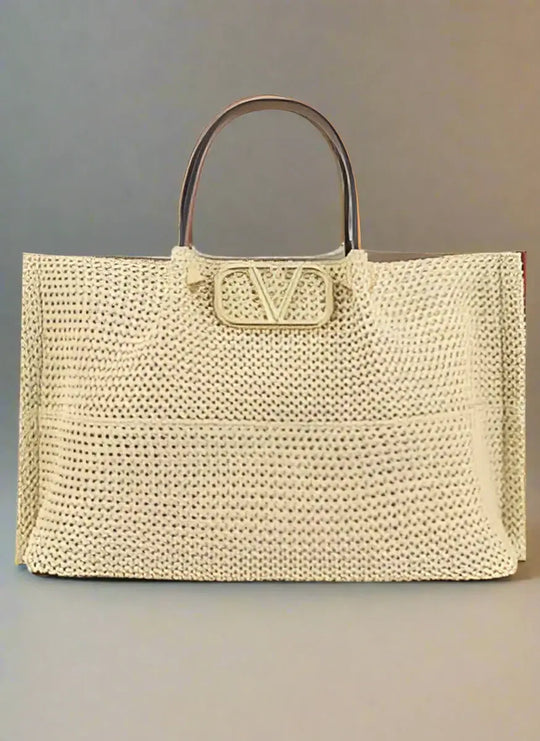 Luxury in Every Stitch: Explore the New Designer Bags at STORE 7994