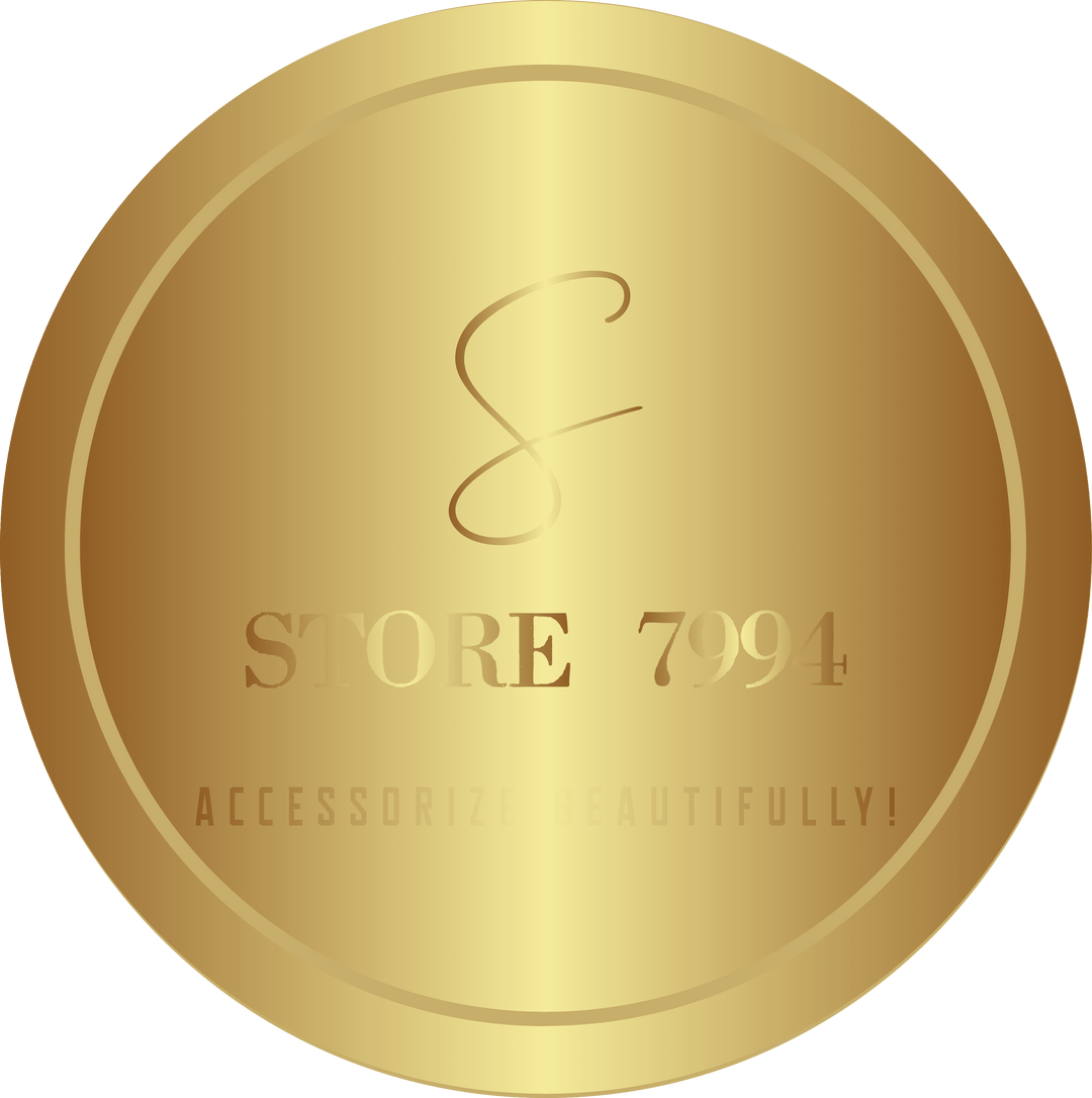 STORE 7994 LOGO