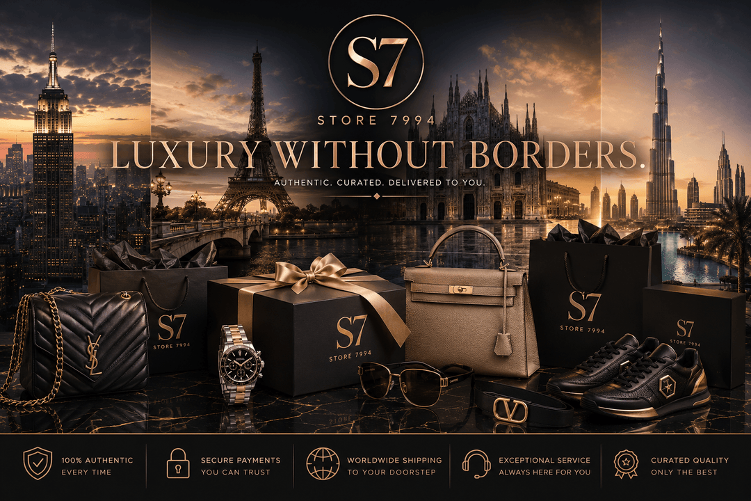 S7 luxury without borders blog image