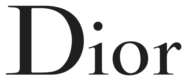 Dior Luxury Bags, Shoes & Designer Accessories