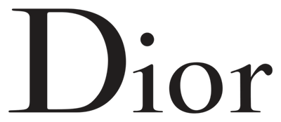 Dior Luxury Bags, Shoes & Designer Accessories Logo