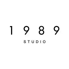 1989 Studio designer streetwear collection at STORE 7994