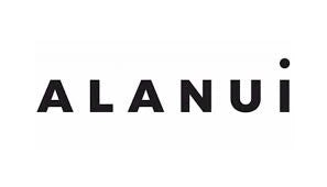 Alanui luxury Italian knitwear collection at STORE 7994