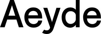 Aeyde