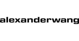 Alexander Wang contemporary luxury fashion collection at STORE 7994