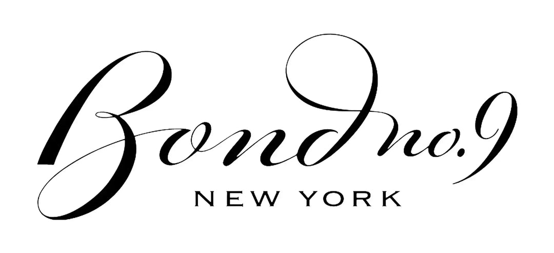 Bond No. 9 — Fifth Avenue Refinement