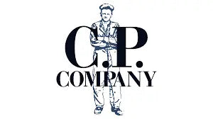 C.P. Company Italian designer outerwear collection at STORE 7994