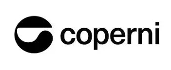 Coperni contemporary Parisian designer fashion collection at STORE 7994