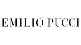 Emilio Pucci luxury Italian designer fashion collection at STORE 7994