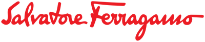 SALVATORE FERRAGAMO Collection – STORE 7994 Logo