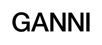 GANNI Danish designer fashion collection at STORE 7994