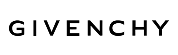 GIVENCHY logo
