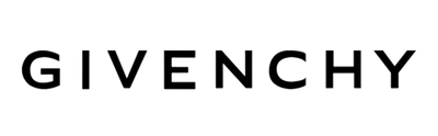 GIVENCHY Designer Collection – STORE 7994 Logo