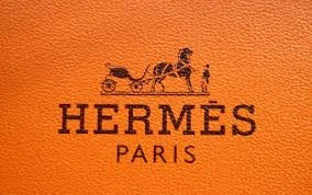 HERMES logo