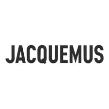 JACQUEMUS logo