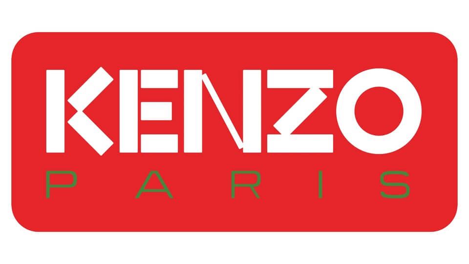 KENZO Collection – STORE 7994