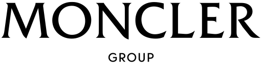 MONCLER logo