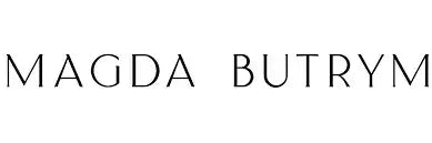 Magda Butrym luxury designer fashion collection at STORE 7994