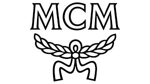 MCM logo