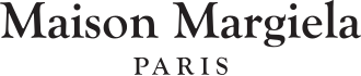 Maison Margiela logo