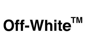 Off-White luxury streetwear designer collection at STORE 7994