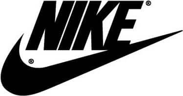 NIKE | Performance Meets Style at STORE 7994 Logo
