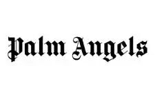 Palm Angels logo