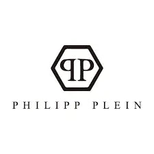 PHILIPP PLEIN logo