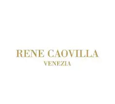 René Caovilla luxury crystal embellished heels