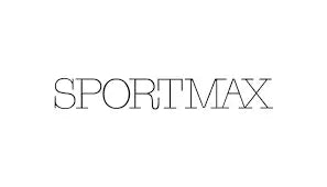 SPORTMAX logo
