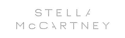 Stella McCartney luxury designer fashion apparel