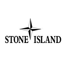 STONE ISLAND logo