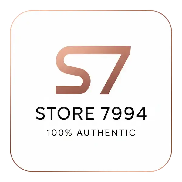 S7 STORE 7994 logo
