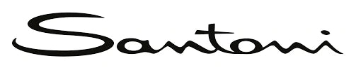 Santoni shoes logo