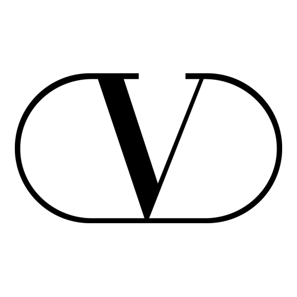 Authentic designer luxury merchandise with free express delivery.