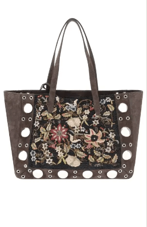 À LA CARTE designer collection at STORE 7994
