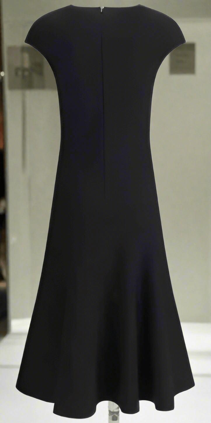 Alexander McQueen Designer Collection – STORE 7994