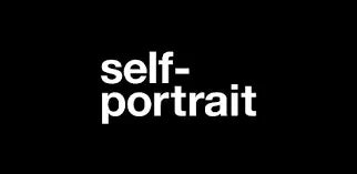 Self-Portrait designer dresses and luxury fashion collection at STORE 7994