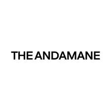 The Andamane contemporary Italian luxury fashion collection at STORE 7994