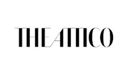 The Attico luxury Italian fashion collection at STORE 7994